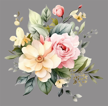 رن